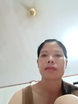 -Maya-a online show from May 29, 2026, 12:44 pm