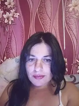 MilashkaXX online show from May 30, 2026, 8:36 pm