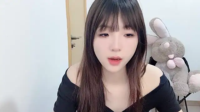 Louise-3 online show from June 10, 2026, 2:13 am