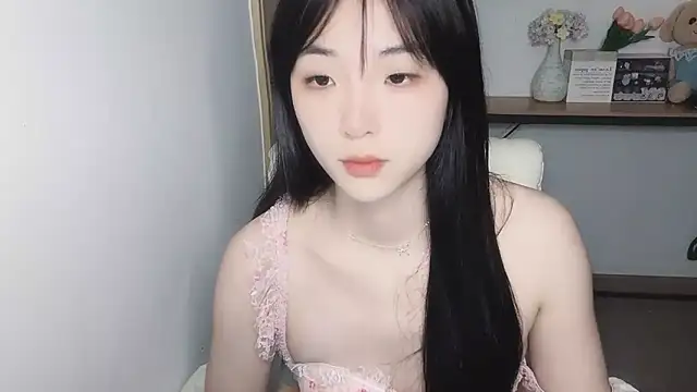 Louise-3 online show from July 11, 2026, 1:55 pm
