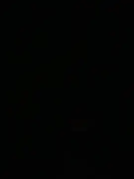 Badre9444 online show from June 22, 2026, 9:34 pm