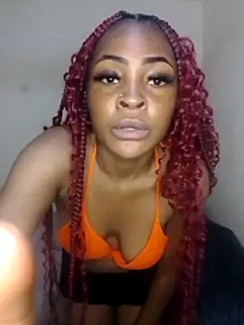 Snapshot of Seductive_shan chatting on June 9, 2026, 12:33 am Seductive shan online show from June 9, 2026, 12:33 am