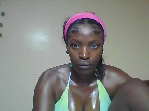 Snapshot of Dark_candy3 chatting on June 7, 2026, 9:47 am Dark candy3 online show from June 7, 2026, 9:47 am