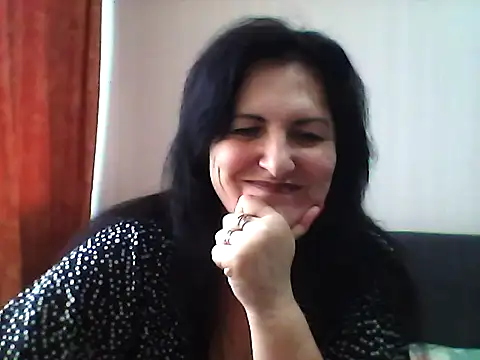 KettyKissa777 online show from June 21, 2026, 11:27 am