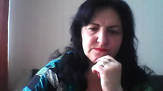 KettyKissa777 online show from July 8, 2026, 8:59 am