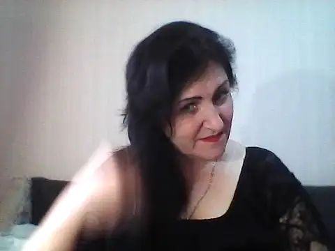 KettyKissa777 online show from July 9, 2026, 2:38 pm