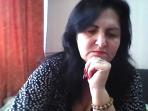KettyKissa777 online show from June 20, 2026, 11:15 am