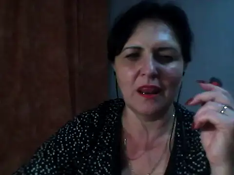 KettyKissa777 online show from June 12, 2026, 6:49 pm