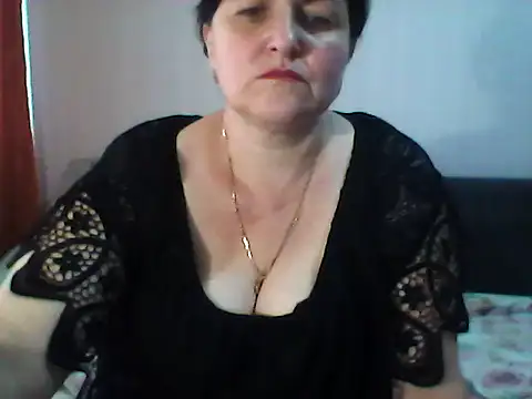 KettyKissa777 online show from July 3, 2026, 1:06 pm
