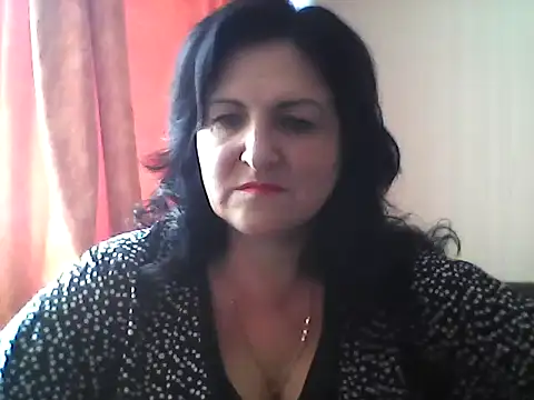 KettyKissa777 online show from June 12, 2026, 6:44 am