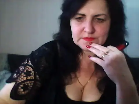 KettyKissa777 online show from July 15, 2026, 3:41 pm