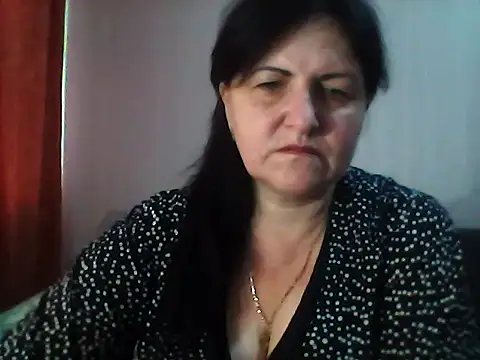 KettyKissa777 online show from July 2, 2026, 10:21 am