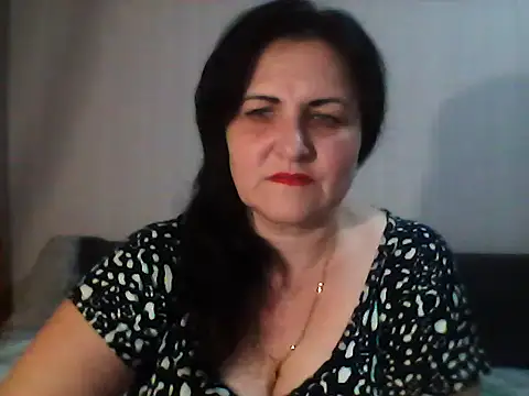 KettyKissa777 online show from July 10, 2026, 5:13 pm