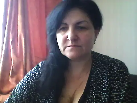 KettyKissa777 online show from June 10, 2026, 1:34 pm