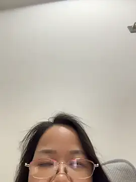 Snapshot of honghong_mother chatting on June 11, 2026, 3:42 pm honghong mother online show from June 11, 2026, 3:42 pm