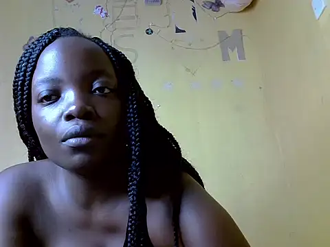 Snapshot of Miss_Lover2 chatting on June 28, 2026, 7:25 am Miss Lover2 online show from June 28, 2026, 7:25 am
