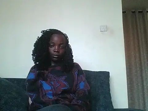 Snapshot of Miss_Lover2 chatting on May 31, 2026, 12:11 pm Miss Lover2 online show from May 31, 2026, 12:11 pm