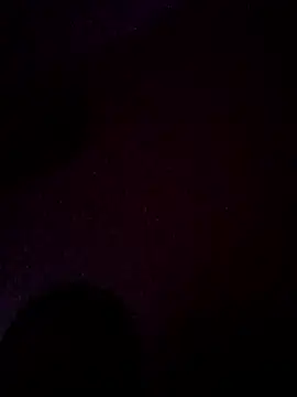 LilDaddyX online show from June 7, 2026, 2:55 pm