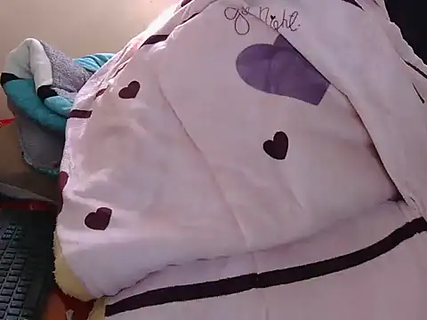 brownsugar booty online show from July 14, 2026, 12:00 pm