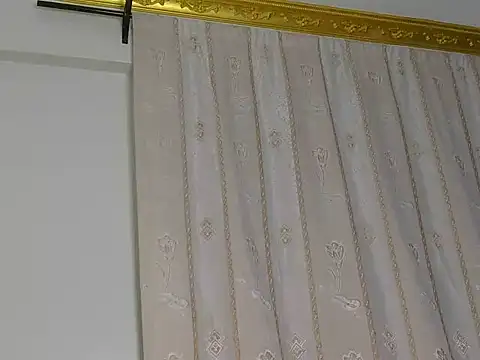 brownsugar booty online show from June 19, 2026, 12:27 am