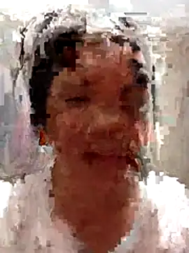 Snapshot of Yuen123y chatting on May 30, 2026, 2:23 pm Yuen123y online show from May 30, 2026, 2:23 pm