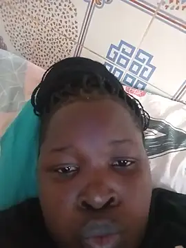 bigboobsz1 online show from June 25, 2026, 12:43 pm