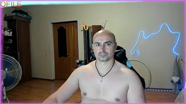 Snapshot of -SexyDaddy- chatting on May 31, 2026, 6:09 pm -SexyDaddy- online show from May 31, 2026, 6:09 pm