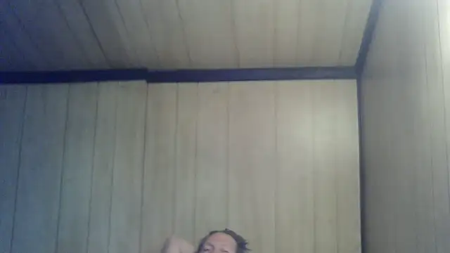 Snapshot of spidermonkey6262 chatting on June 18, 2026, 6:57 pm spidermonkey6262 online show from June 18, 2026, 6:57 pm
