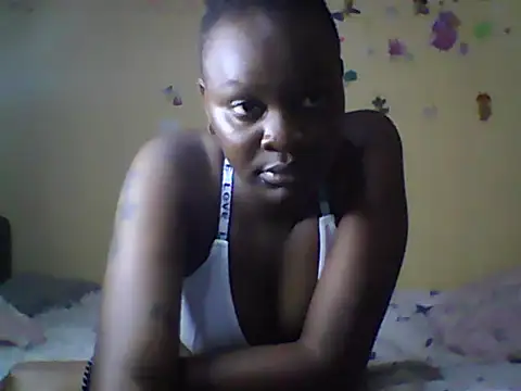 Snapshot of nustycum chatting on May 31, 2026, 12:55 pm nustycum online show from May 31, 2026, 12:55 pm