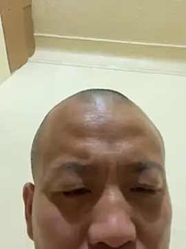 Snapshot of zhulinjian chatting on May 30, 2026, 5:25 am zhulinjian online show from May 30, 2026, 5:25 am