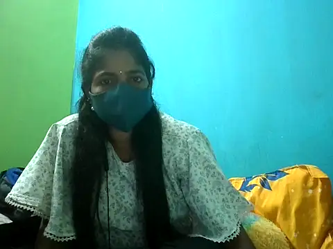 Snapshot of anutamilponnu chatting on May 31, 2026, 12:55 pm anutamilponnu online show from May 31, 2026, 12:55 pm