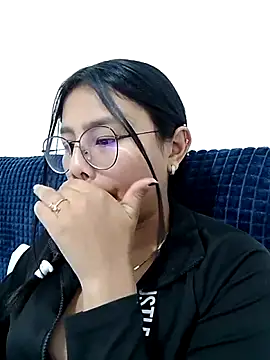 Snapshot of Sofielovee-01 chatting on June 16, 2026, 8:58 am Sofielovee-01 online show from June 16, 2026, 8:58 am