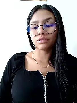 Snapshot of Sofielovee-01 chatting on June 4, 2026, 1:16 pm Sofielovee-01 online show from June 4, 2026, 1:16 pm