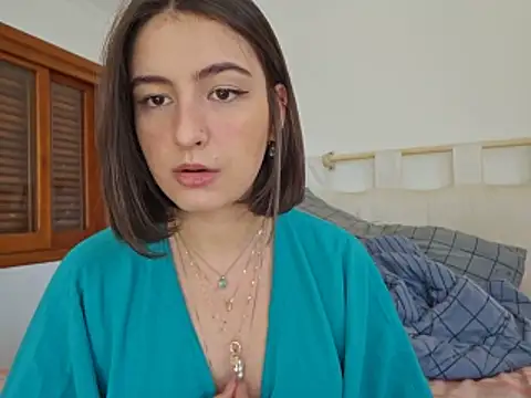Juh castro online show from June 19, 2026, 5:19 pm