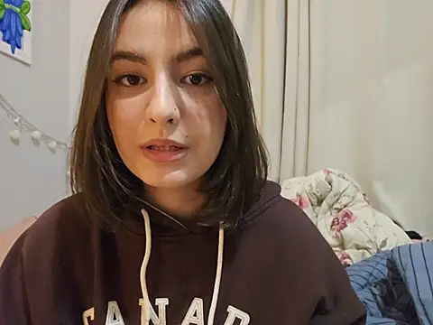 Juh castro online show from July 2, 2026, 4:24 pm