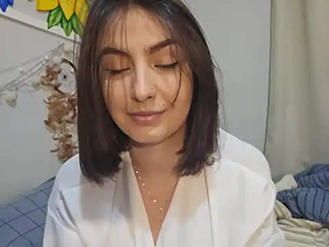 Juh castro online show from July 14, 2026, 7:31 pm