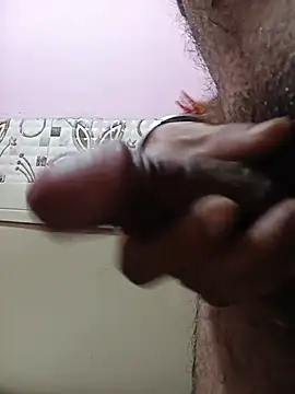 Snapshot of VIKK123456V chatting on June 30, 2026, 7:25 pm VIKK123456V online show from June 30, 2026, 7:25 pm