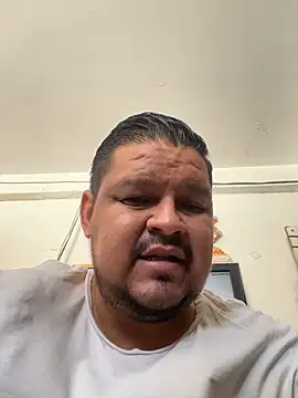 Snapshot of fercho25rv chatting on June 25, 2026, 6:46 pm fercho25rv online show from June 25, 2026, 6:46 pm