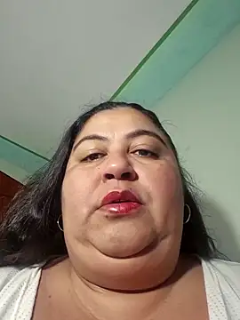 Karissa 07 online show from May 30, 2026, 12:22 pm