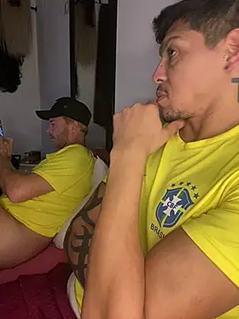 Tatuadomoreno23cm online show from June 25, 2026, 12:08 am