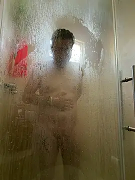Snapshot of sexwolf16 chatting on July 8, 2026, 3:02 pm sexwolf16 online show from July 8, 2026, 3:02 pm