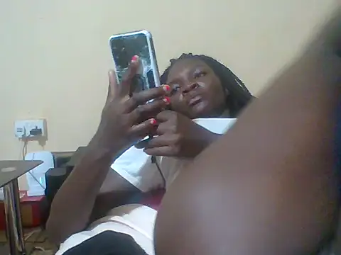 Snapshot of Skylark612 chatting on June 12, 2026, 9:51 am Skylark612 online show from June 12, 2026, 9:51 am