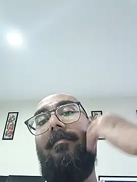 Snapshot of Hasubando chatting on July 21, 2026, 12:13 am Hasubando online show from July 21, 2026, 12:13 am