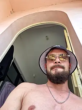 goodvibe10 online show from May 30, 2026, 3:28 pm