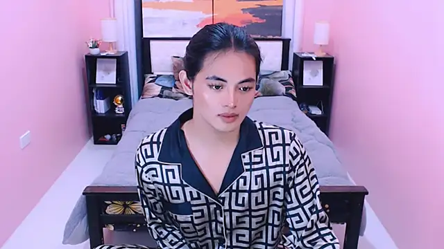 Snapshot of MiamoreAmara69 chatting on June 21, 2026, 7:52 pm MiamoreAmara69 online show from June 21, 2026, 7:52 pm