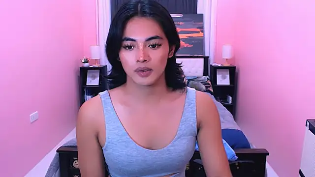 Snapshot of MiamoreAmara69 chatting on June 7, 2026, 6:02 pm MiamoreAmara69 online show from June 7, 2026, 6:02 pm