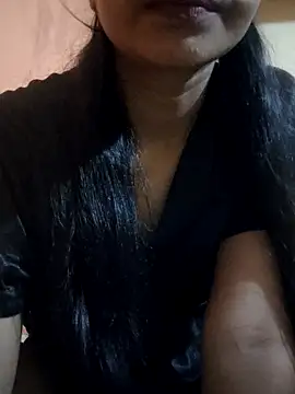 Snapshot of Sonakshi-551 chatting on June 15, 2026, 7:46 pm Sonakshi-551 online show from June 15, 2026, 7:46 pm
