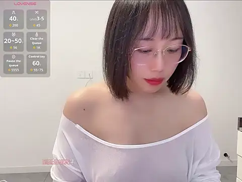 Snapshot of bazhuachushouguai chatting on June 12, 2026, 1:42 pm bazhuachushouguai online show from June 12, 2026, 1:42 pm