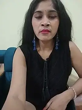 Naughty Kiara  online show from July 2, 2026, 3:23 am