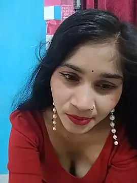 Naughty Kiara  online show from June 15, 2026, 2:23 am